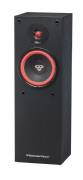 Cerwin-Vega SL-8 8" 2-Way Floor Speaker, 150 Watts - Single