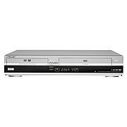 Sony RDR-VX530 DVD Recorder & VHS Combo Player