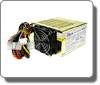 Power Supplies