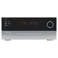 Harman Kardon AVR7300 7 Channel Reciever