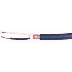 Dayton MSC-100 Microphone/Signal Cable 100 ft.