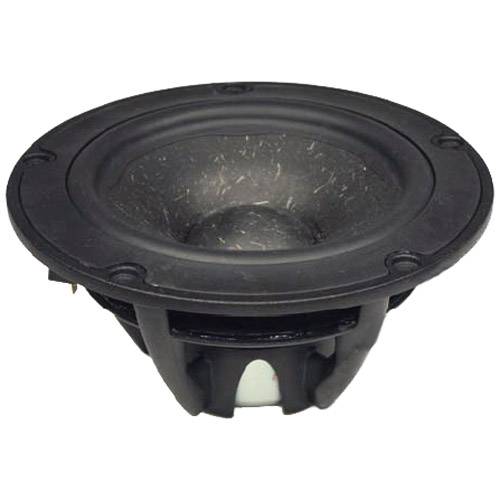 Vifa NE149W-04 5-1/4" Full Range Woofer