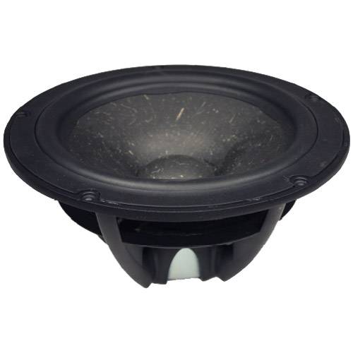 Vifa NE225W-04 8" Subwoofer