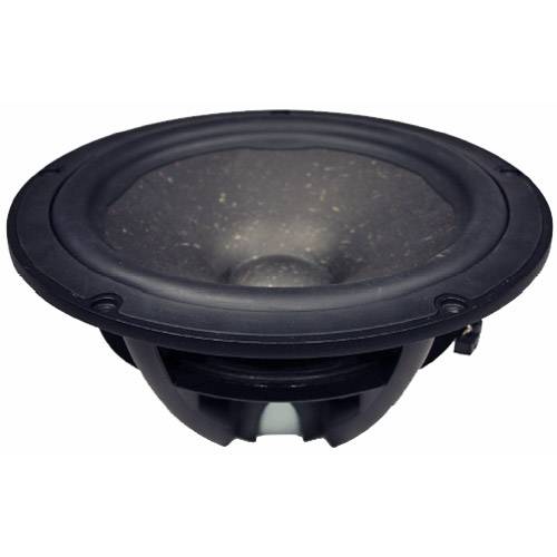 Vifa NE265W-04 10" Subwoofer