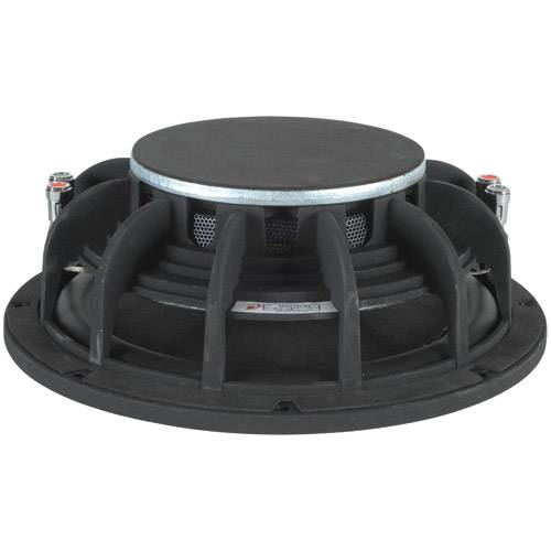 Dayton NS270-44 10" Neodymium Low-Profile DVC Subwoofer