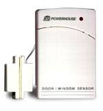 X10 Door & Window Sensor