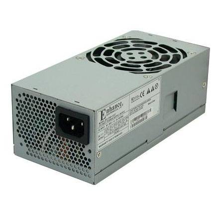 Winsys 200W TFX Extra Quiet Power Supply