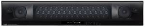 Yamaha YSP-5100BL Digital Sound Projector(Black)
