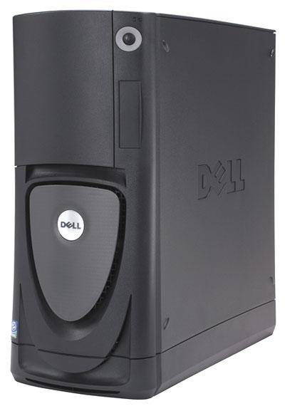Dell Precision 470 Dual Xeon 2.8Ghz cpu's,2gb Ram,2x160gb hd,dvd,fd,xp
