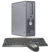 Dell Optiplex 755 Desktop Intel Core 2 Duo 3.0GHz,4gb,500gb,dvd rw,xp