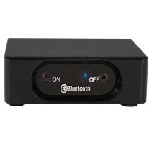 Saga Home Edition Blue Tooth Receiver