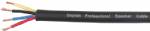 Dayton S413-100M 13 AWG 4C Speaker Cable 100m