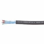 Pro Co Snake Cable 8 Channel 50 ft.