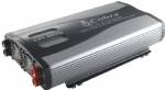 Cobra CPI 2575 2500W Power Inverter