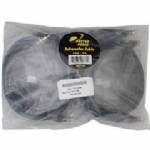 Dayton SW-12B Subwoofer Cable 12 ft. Bulk 5 Pcs.