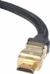 Dayton SHDMI-2M Signature HDMI Cable 2m (6.6 ft.)