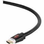 Dayton HR13HG15 High-Speed HDMI Cable 15m (49 ft.) V1.3 CL2