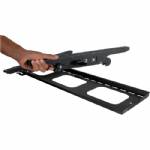 Dayton LCD37ARM Articulating TV Wall Mount with Tilt 23"-37"