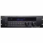 Denon DN-A7100 Professional 7.1 A/V Surround Preamplifer