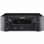 Marantz SR5004P A/V Surround Receiver