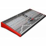 Allen & Heath ZED-436 4-Bus 32 Mic/Line 4 Stereo In Mixer