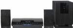 Sherwood VR-670B Hollywood-at-Home System Black