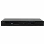 Sherwood VD-4500 Progressive Scan DVD Player