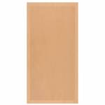 Sonic Barrier AcT45s Sand Wall Panels 22.5" x 45" Box of 4