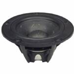 Vifa NE123W-04 4" Full Range Woofer