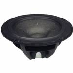 Vifa NE225W-04 8" Subwoofer