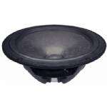 Vifa NE315W-04 12" Subwoofer