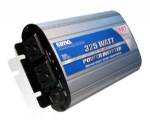 Sima 325W Automotive Power Inverter