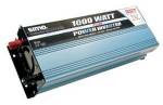 SIma 1000W Automotive Power Inverter