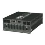 PV3000 6000 Watt Permanent Power Inverter