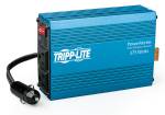 Tripp Lite 375W PowerVerter DC to AC Inverter