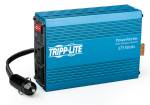 Tripp Lite 375W PowerVerter DC to AC Inverter