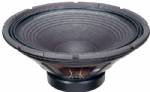 Eminence Delta-15LFA 15" Low Frequency Driver