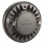 Eminence PSD:3006-8 2" Titanium Driver 8 Ohm