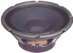 Eminence Beta-10CX 10" Coaxial Driver