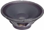 Eminence Beta-12CX 12" Coaxial Driver