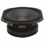 Eminence Delta Pro-8A 8" Midrange 8 Ohm