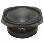 Eminence Delta Pro-8B 8" Midrange 16 Ohm