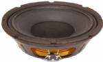 Eminence Basslite S2010 Neo 10" Bass Guitar Speaker