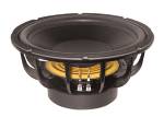 Eminence LAB 15 15" Pro Subwoofer