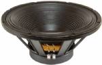 Eminence Definimax 4018LF 18" Driver
