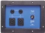 Eminence PX2:3K5 2-Way Crossover 3,500 Hz
