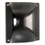 Eminence Eminator EM:200S 90 x 90 Bi-Radial 1" Horn