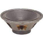 Eminence Patriot Texas Heat 12" Guitar Speaker 16 Ohm