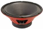 Eminence Red Coat The Wizard 12" Guitar Speaker 8 Ohm