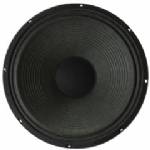 Eminence Patriot Canis Major 12" Guitar Speaker 8 Ohm